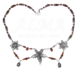 Alma_Jewelry_Designs_Logo2.png