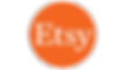 Etsy-emblem_edited.png
